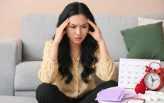 Tại Sao Phụ Nữ Mang Thai Nên Tránh Các Loại Đường Bổ Sung?