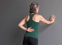 Giấc Ngủ Kéo Dài 8 Giờ: Có Thực Sự Là Mô Hình Tối Ưu Cho Sức Khỏe?