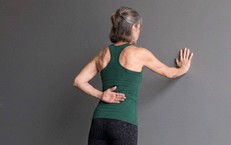 Giấc Ngủ Kéo Dài 8 Giờ: Có Thực Sự Là Mô Hình Tối Ưu Cho Sức Khỏe?