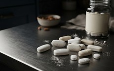 Tại Sao Bệnh Nhân Mạn Tính Không Nên Tự Mua Thuốc Cũ?