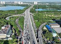 Dự Báo Thời Tiết: Bắc Bộ Chuyển Mát Đón Không Khí Lạnh Đầu Mùa