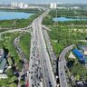 Dự Báo Thời Tiết: Bắc Bộ Chuyển Mát Đón Không Khí Lạnh Đầu Mùa