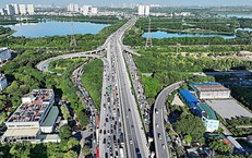 Dự Báo Thời Tiết: Bắc Bộ Chuyển Mát Đón Không Khí Lạnh Đầu Mùa