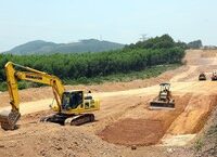 Đợt Mưa Lớn Tại Miền Bắc: Biện Pháp Cần Thực Hiện