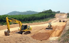 Đợt Mưa Lớn Tại Miền Bắc: Biện Pháp Cần Thực Hiện