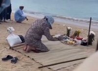 Nguy Cơ Từ Việc Tự Ý Dùng Thuốc Nhỏ Mắt: Câu Chuyện Cảnh Báo
