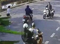 Tác Hại Của Việc Sử Dụng Thuốc Đông Y Trong Điều Trị Đau Khớp