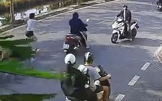 Tác Hại Của Việc Sử Dụng Thuốc Đông Y Trong Điều Trị Đau Khớp