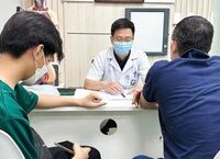 Những Lưu Ý Quan Trọng Dành Cho Người Bị Viêm Đại Tràng
