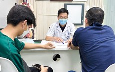 Những Lưu Ý Quan Trọng Dành Cho Người Bị Viêm Đại Tràng