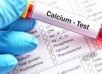 Nguyên Nhân Mất Ngủ Ở Người Cao Tuổi Và Giải Pháp Cải Thiện