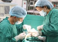 Cảnh Báo Về Nguy Cơ Khi Tự Ý Sử Dụng Corticoid Để Điều Trị Bệnh Da