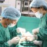 Cảnh Báo Về Nguy Cơ Khi Tự Ý Sử Dụng Corticoid Để Điều Trị Bệnh Da