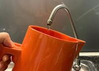 Khánh Hòa: Những Thành Tựu Ấn Tượng Trong Điều Trị Đột Quỵ