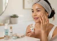 Các Phương Pháp Giảm Cân Hiệu Quả Không Cần Tính Toán Calo