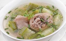 Những Lợi Ích Sức Khỏe Tuyệt Vời Của Đu Đủ Cho Một Số Nhóm Người