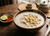 Hội Đông Y Việt Nam: Hành Trình 80 Năm và Định Hướng Tương Lai