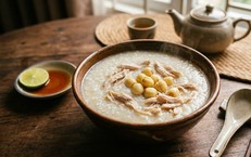 Hội Đông Y Việt Nam: Hành Trình 80 Năm và Định Hướng Tương Lai