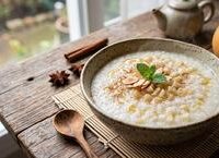 Đi Bộ Có Phải Là Giải Pháp Cho Người Bệnh Gout?