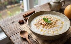 Đi Bộ Có Phải Là Giải Pháp Cho Người Bệnh Gout?