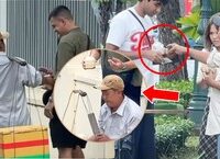 Cảnh Báo Tai Nạn Giao Thông: Nguyên Nhân và Biện Pháp An Toàn Trên Cao Tốc