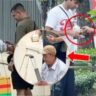 Cảnh Báo Tai Nạn Giao Thông: Nguyên Nhân và Biện Pháp An Toàn Trên Cao Tốc