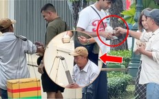 Cảnh Báo Tai Nạn Giao Thông: Nguyên Nhân và Biện Pháp An Toàn Trên Cao Tốc