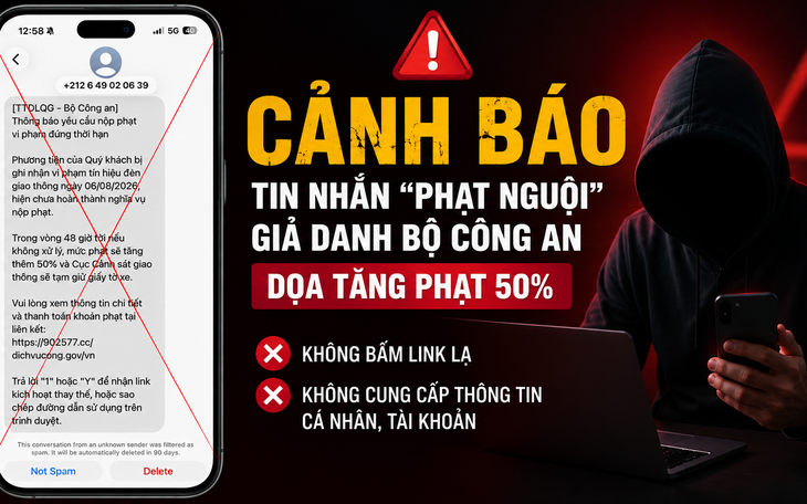 Hà Nội Ra Tay Điều Tra Hơn 12.000 Vi Phạm Giao Thông Trong Một Tháng - Ảnh 1.