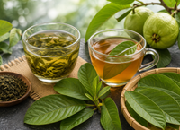 Những Lựa Chọn Thức Uống Tối Ưu Cho Người Đi Bộ Để Tăng Cường Sức Khỏe