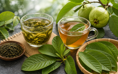 Những Lựa Chọn Thức Uống Tối Ưu Cho Người Đi Bộ Để Tăng Cường Sức Khỏe