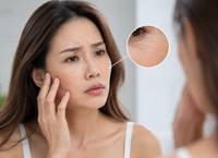 Lựa Chọn Tập Luyện Hoàn Hảo Cho Người Trên 50 Tuổi Với Acid Uric Cao