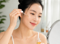 Cảnh báo sức khỏe: Dấu hiệu thiếu vi chất qua cơn mệt mỏi
