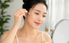 Cảnh báo sức khỏe: Dấu hiệu thiếu vi chất qua cơn mệt mỏi