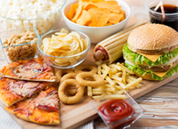 Chiến Lược Ăn Uống Để Kiểm Soát Đường Huyết và Hỗ Trợ Giảm Cân