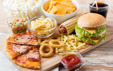 Chiến Lược Ăn Uống Để Kiểm Soát Đường Huyết và Hỗ Trợ Giảm Cân