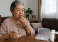 Nguy Cơ Thiếu Estrogen: Ai Cần Bổ Sung và Khi Nào?
