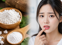 Bước Tiến Mới Trong Công Tác Quản Lý Tại Học Viện Y – Dược Học Cổ Truyền Việt Nam