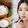 Bước Tiến Mới Trong Công Tác Quản Lý Tại Học Viện Y – Dược Học Cổ Truyền Việt Nam