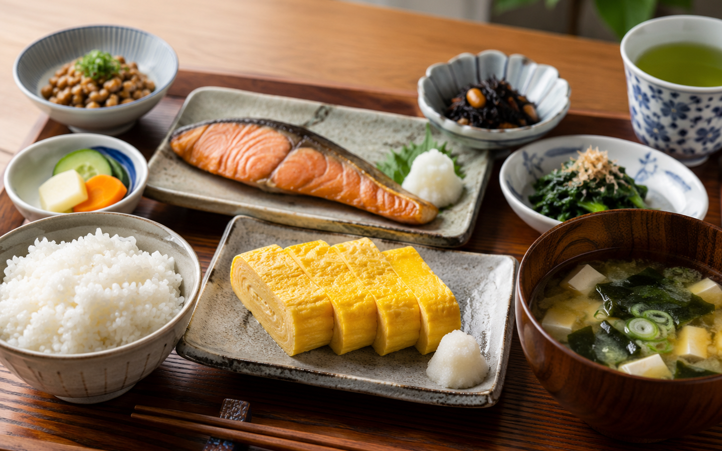 chatgpt-image-jul-29-2026-112127-am-17852988972781430382057-60-0-965-1448-crop-1785298949243400576193-1 Nên Ăn Trứng Như Thế Nào Sau Tuổi 60 Để Tối Ưu Hóa Sức Khỏe? - Ảnh 1.