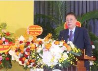 Hoa Kỳ Phê Duyệt Vaccine COVID-19 Mới Nhằm Đối Phó Biến Thể XFG