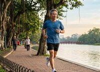 8 Loại Thực Phẩm Thiết Yếu Giúp Giảm Lão Hóa Da Ở Người Trên 50