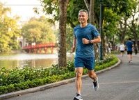 Tầm Quan Trọng Của Văn Hóa Sống Khỏe Trong Thời Đại Hiện Nay