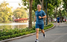 Tầm Quan Trọng Của Văn Hóa Sống Khỏe Trong Thời Đại Hiện Nay