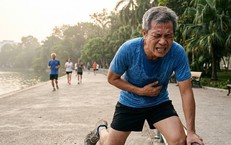 7 Động Tác Yoga Thư Giãn Trên Giường Giúp Dễ Ngủ Hơn