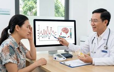 Khám Phá Tiên Lượng Sống Của Người Bệnh Ung Thư Đại Tràng: Giai Đoạn Và Yếu Tố Quan Trọng