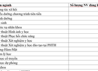 Phạm Tuấn: Dự Định Của Một Người Nổi Tiếng Trước Khi Bị Bắt
