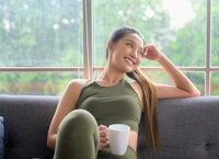 Cơ Hội Mới Trong Cung Cấp Bữa Ăn Học Đường Tại Hà Nội