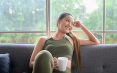 Cơ Hội Mới Trong Cung Cấp Bữa Ăn Học Đường Tại Hà Nội