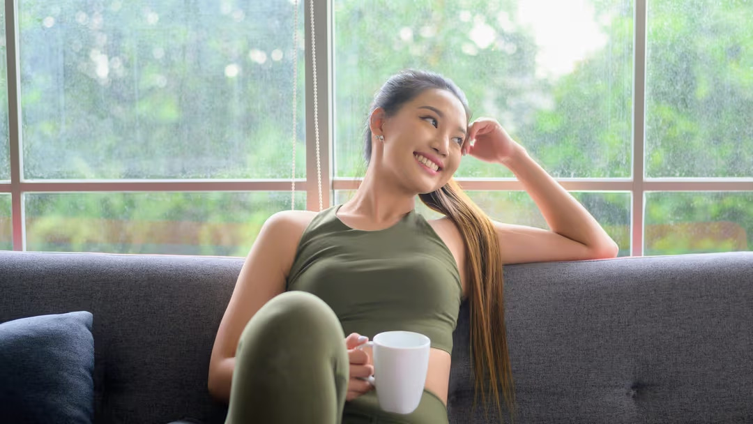 coffee-body-jpg-17869694495271766965472 Công dụng tăng cơ, giảm mỡ từ một trong những thức uống phổ biến nhất thế giới - Ảnh 2.