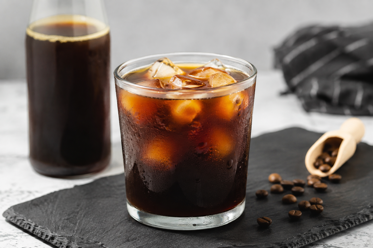 cold-brew-1786876105330278913639 Cà phê Cold Brew